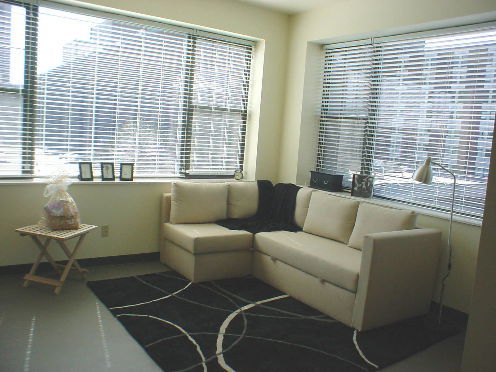 Photos and Video of Barnabas Apartments in Minneapolis, MN